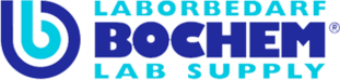 BOCHEM